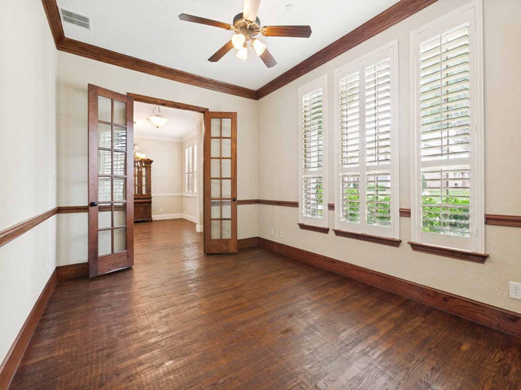 1114 Wynne Drive Garland TX 75044