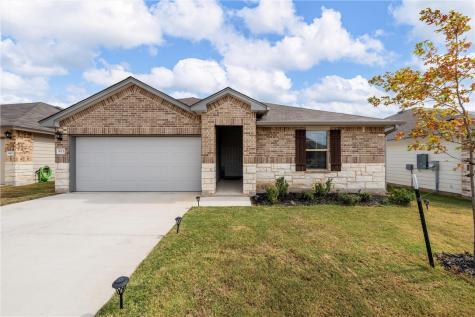 913 Ottoman Loop Troy TX 76579
