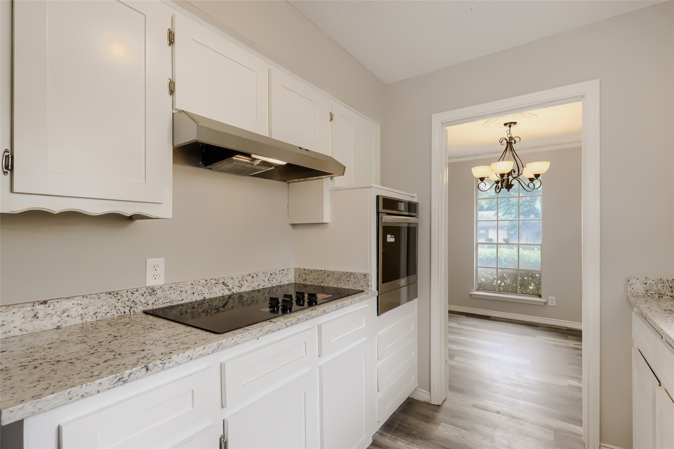 829 Poinsettia Drive Lancaster TX 75146