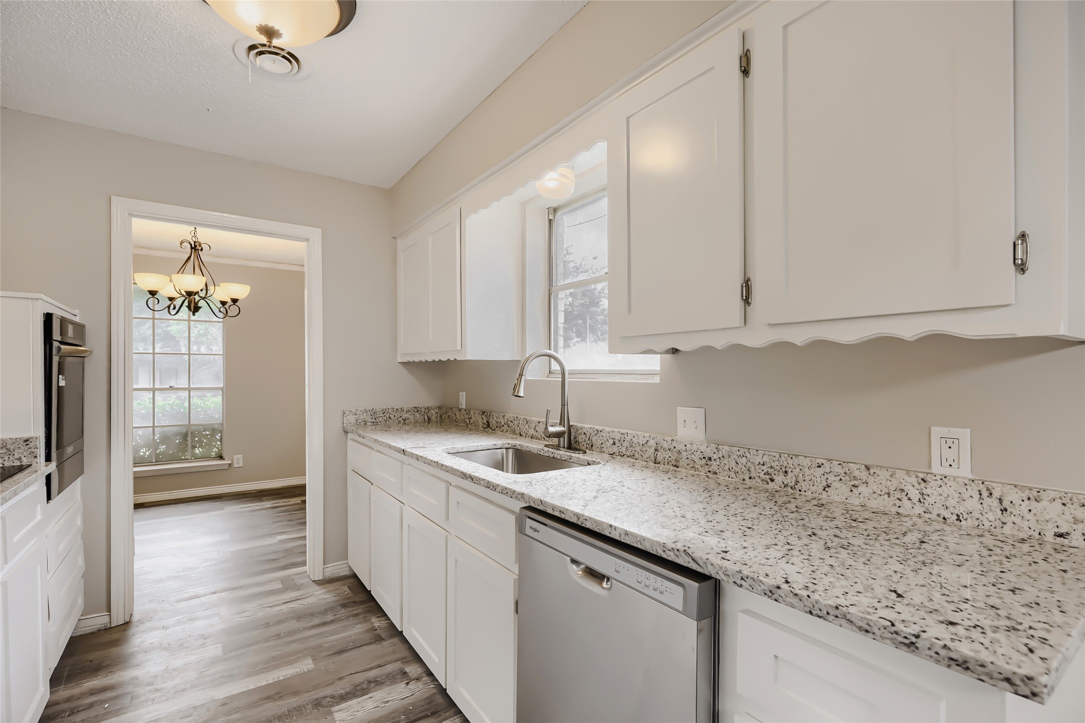 829 Poinsettia Drive Lancaster TX 75146