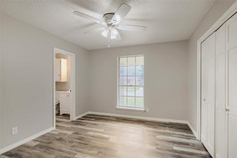 829 Poinsettia Drive Lancaster TX 75146