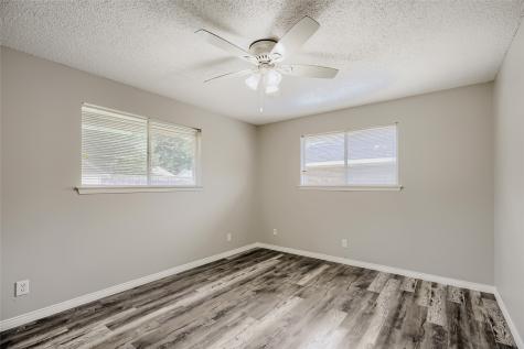 829 Poinsettia Drive Lancaster TX 75146