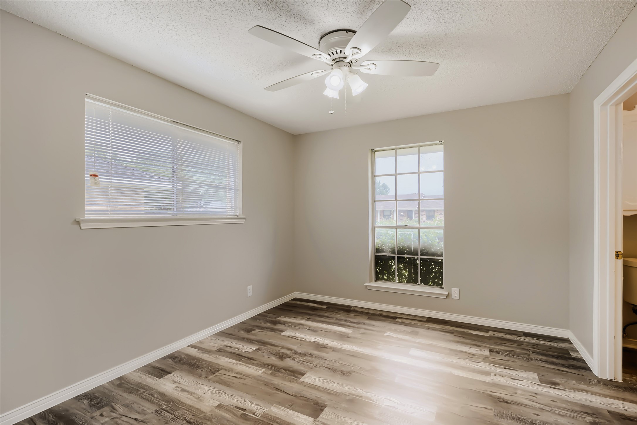 829 Poinsettia Drive Lancaster TX 75146