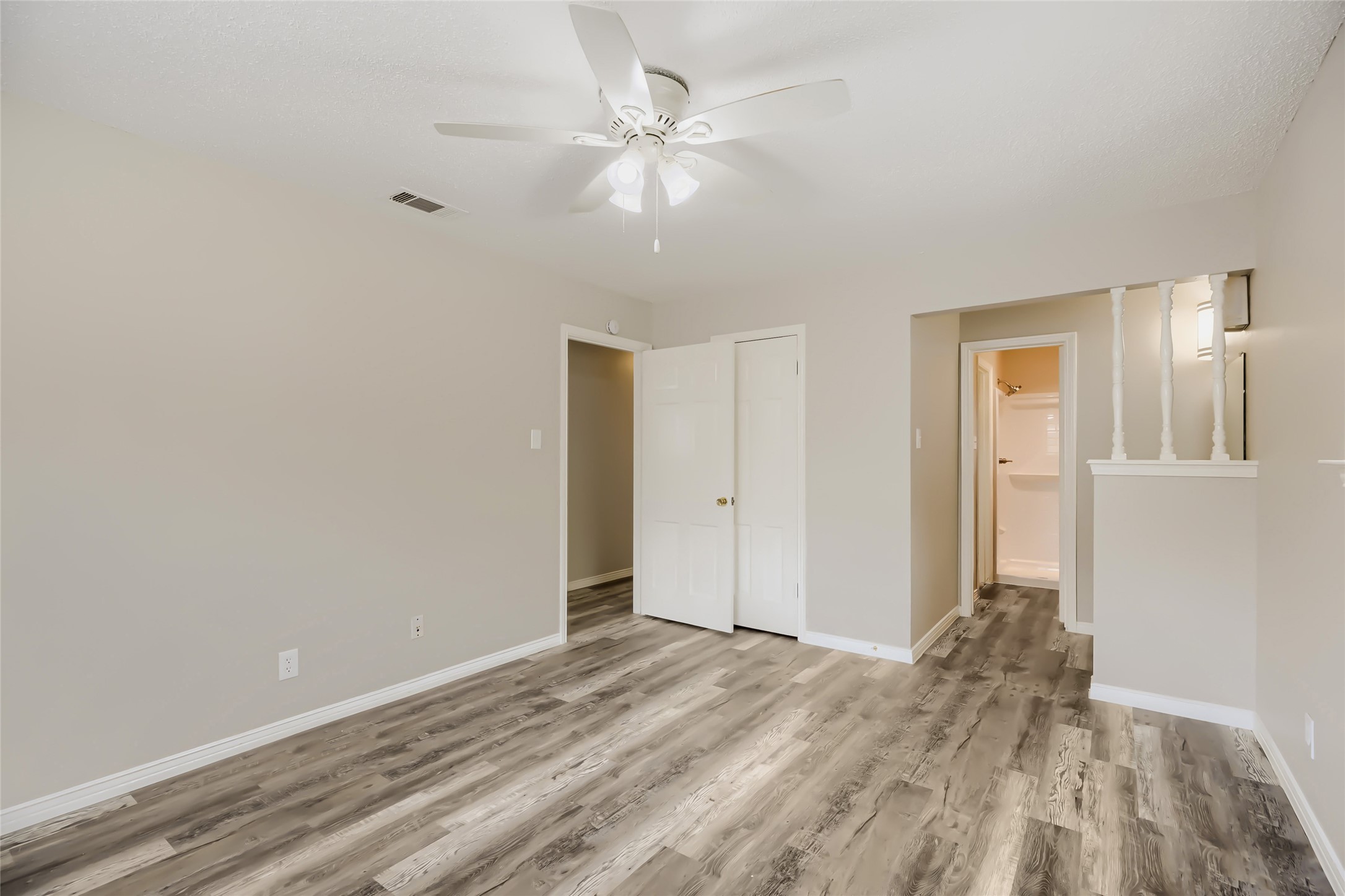 829 Poinsettia Drive Lancaster TX 75146