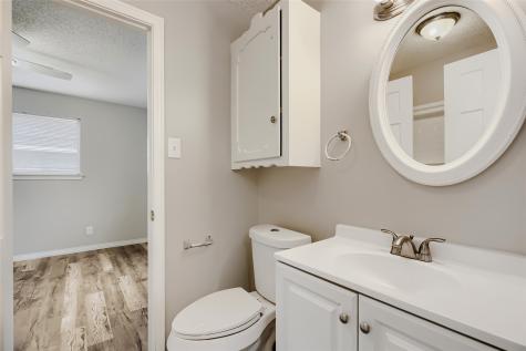 829 Poinsettia Drive Lancaster TX 75146