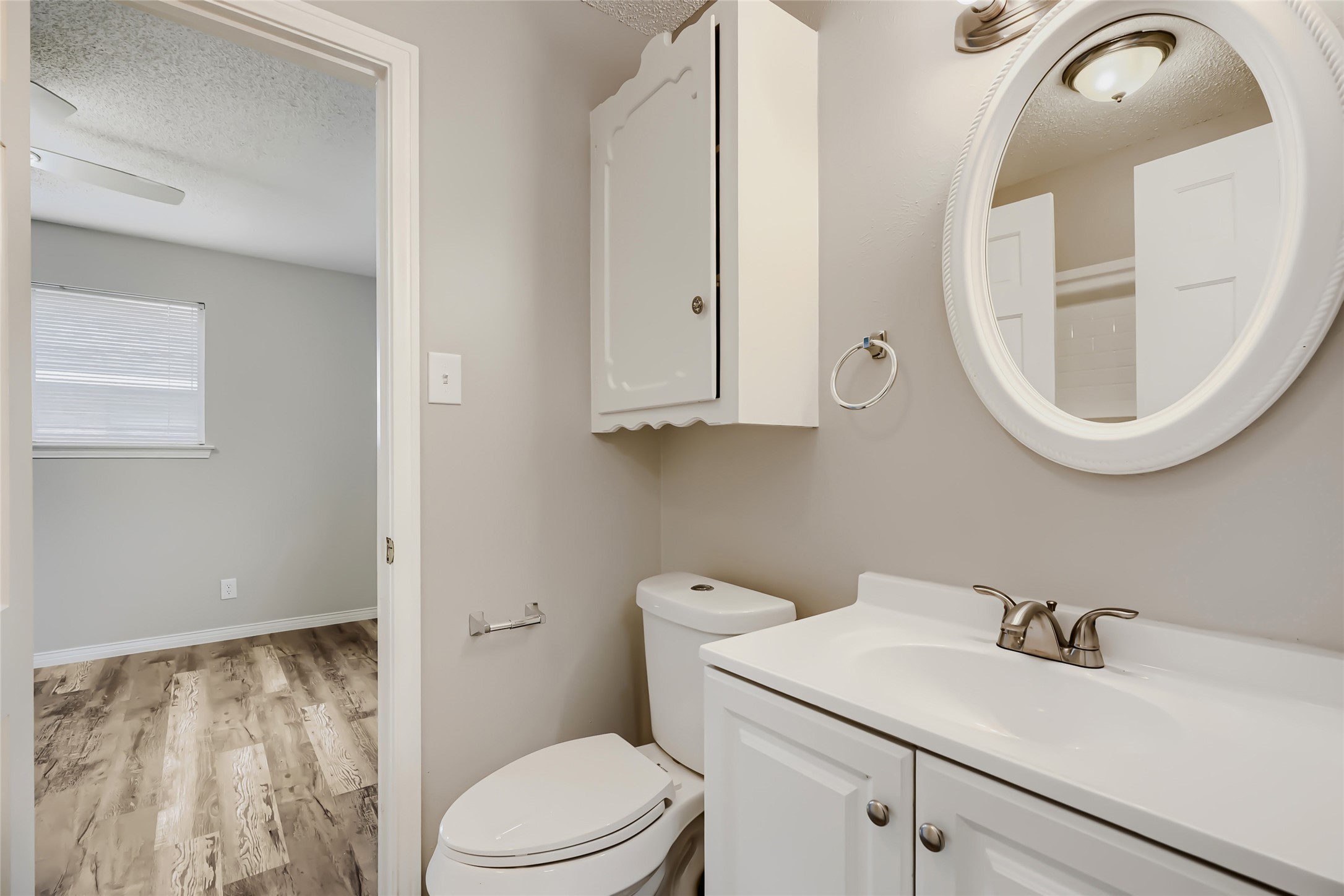 829 Poinsettia Drive Lancaster TX 75146