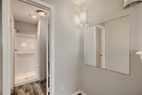 829 Poinsettia Drive Lancaster TX 75146