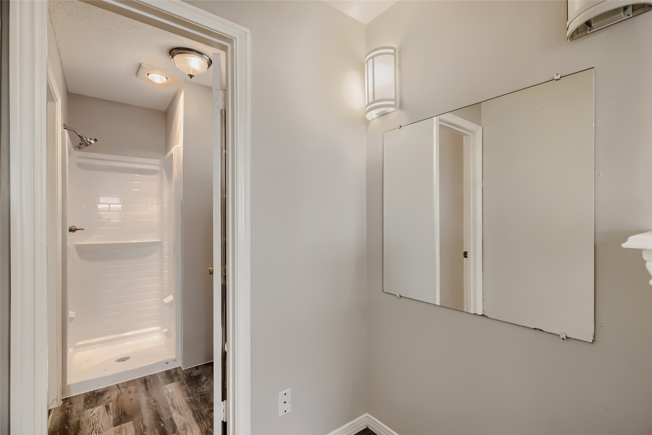 829 Poinsettia Drive Lancaster TX 75146