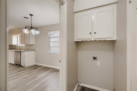 829 Poinsettia Drive Lancaster TX 75146