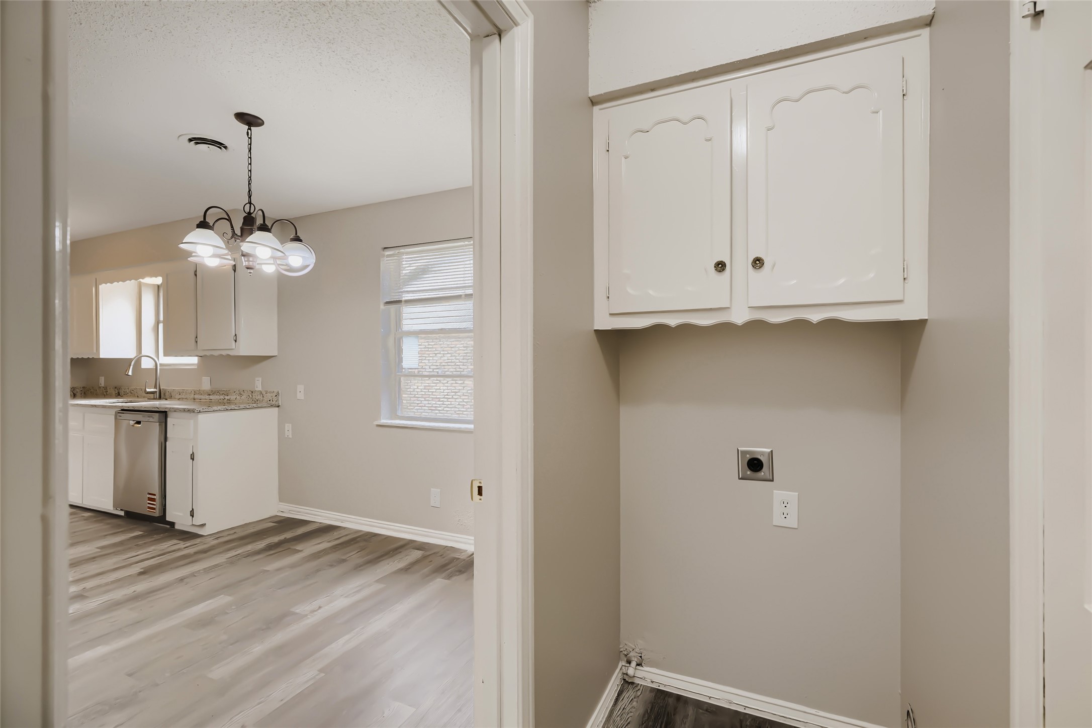 829 Poinsettia Drive Lancaster TX 75146