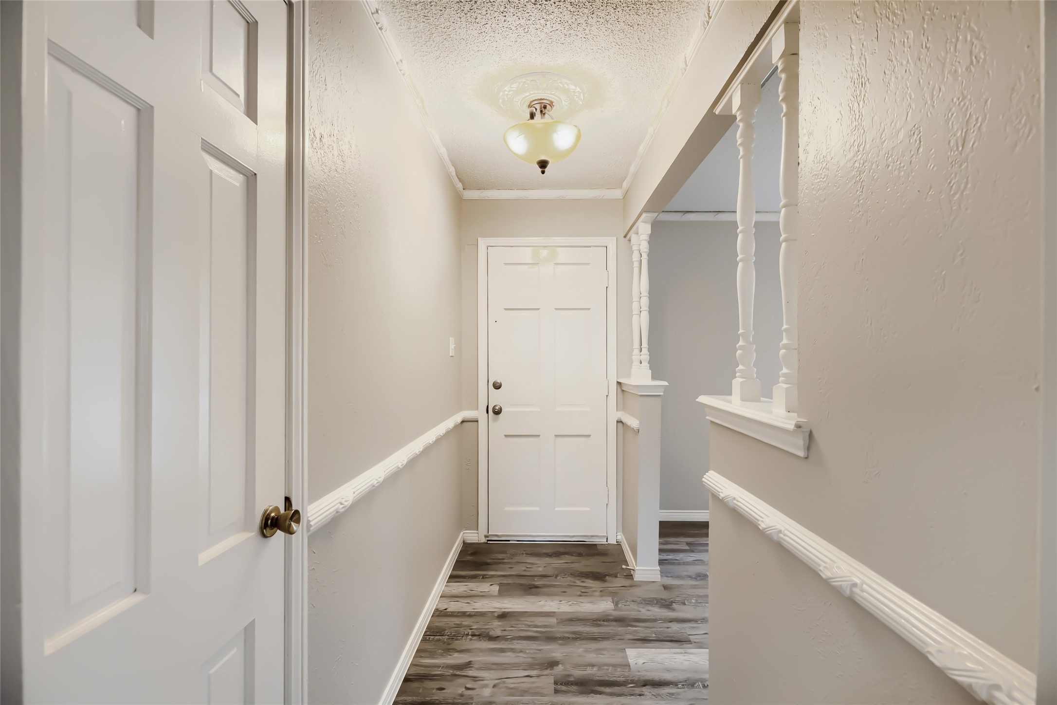 829 Poinsettia Drive Lancaster TX 75146