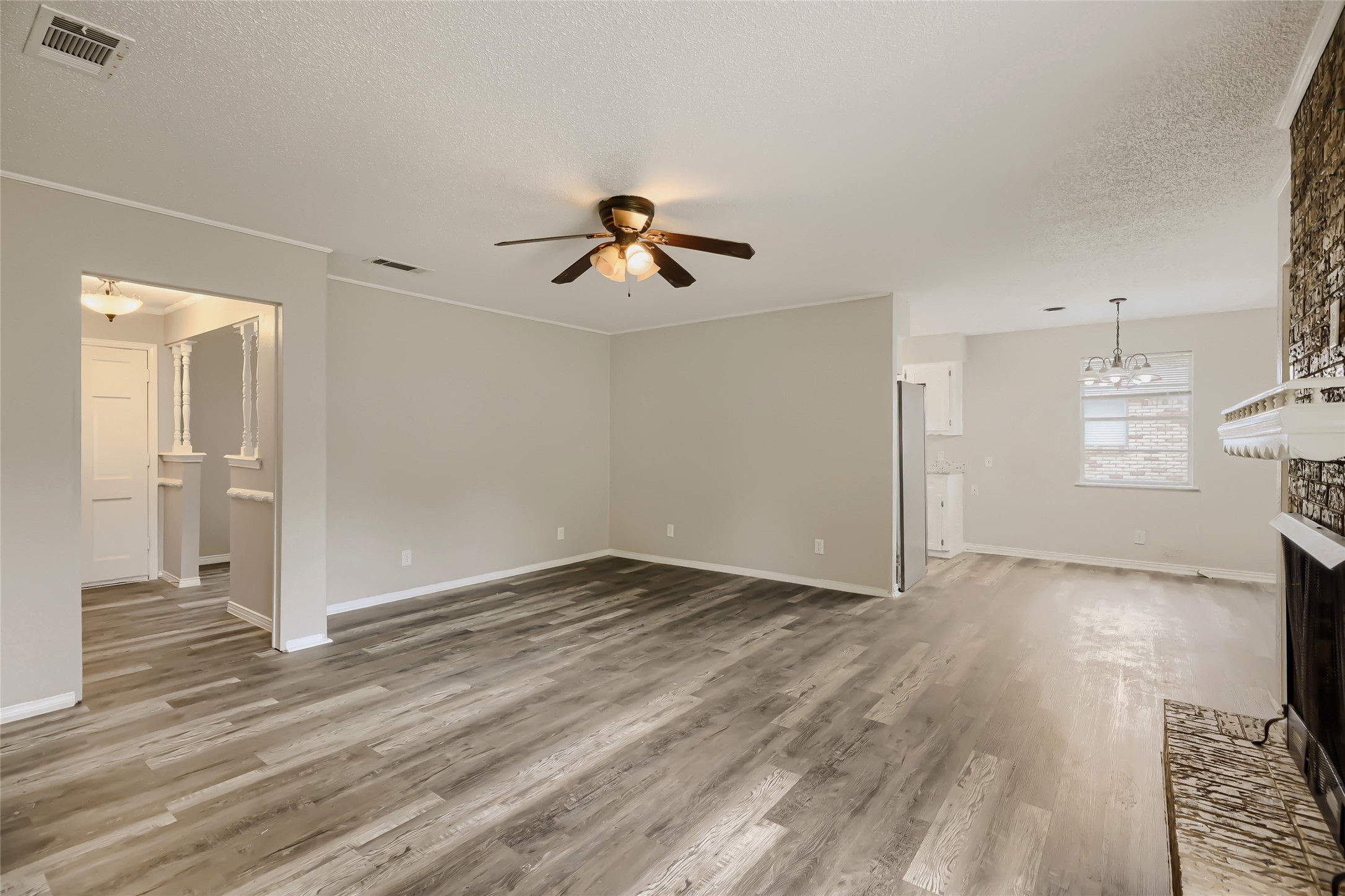 829 Poinsettia Drive Lancaster TX 75146
