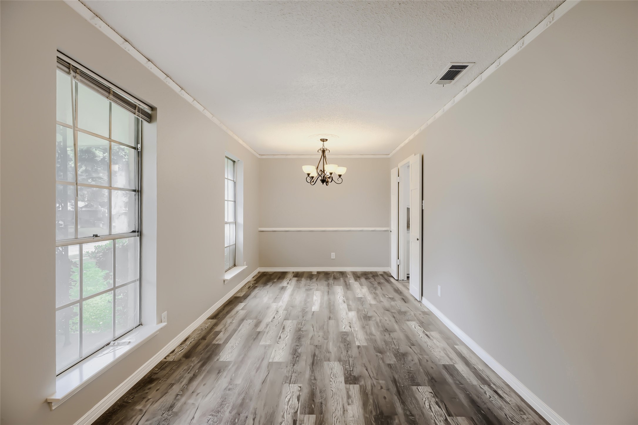 829 Poinsettia Drive Lancaster TX 75146