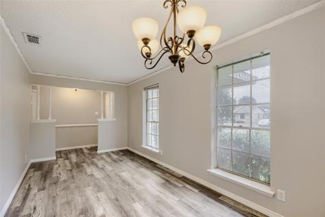 829 Poinsettia Drive Lancaster TX 75146