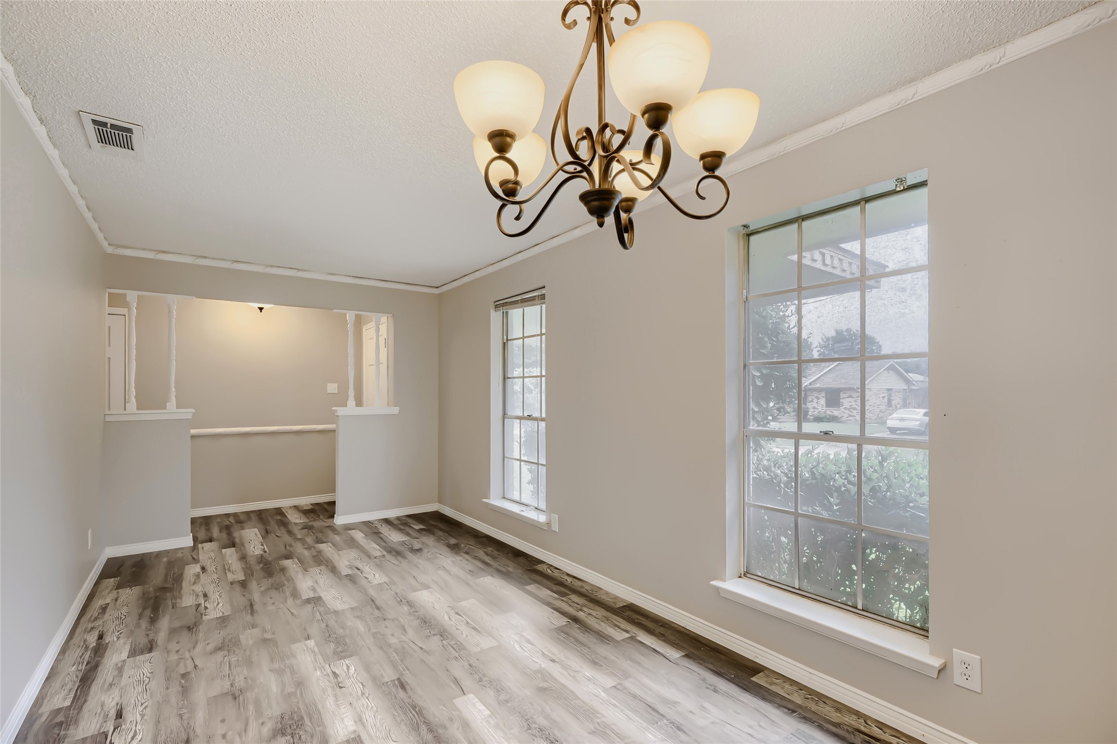 829 Poinsettia Drive Lancaster TX 75146