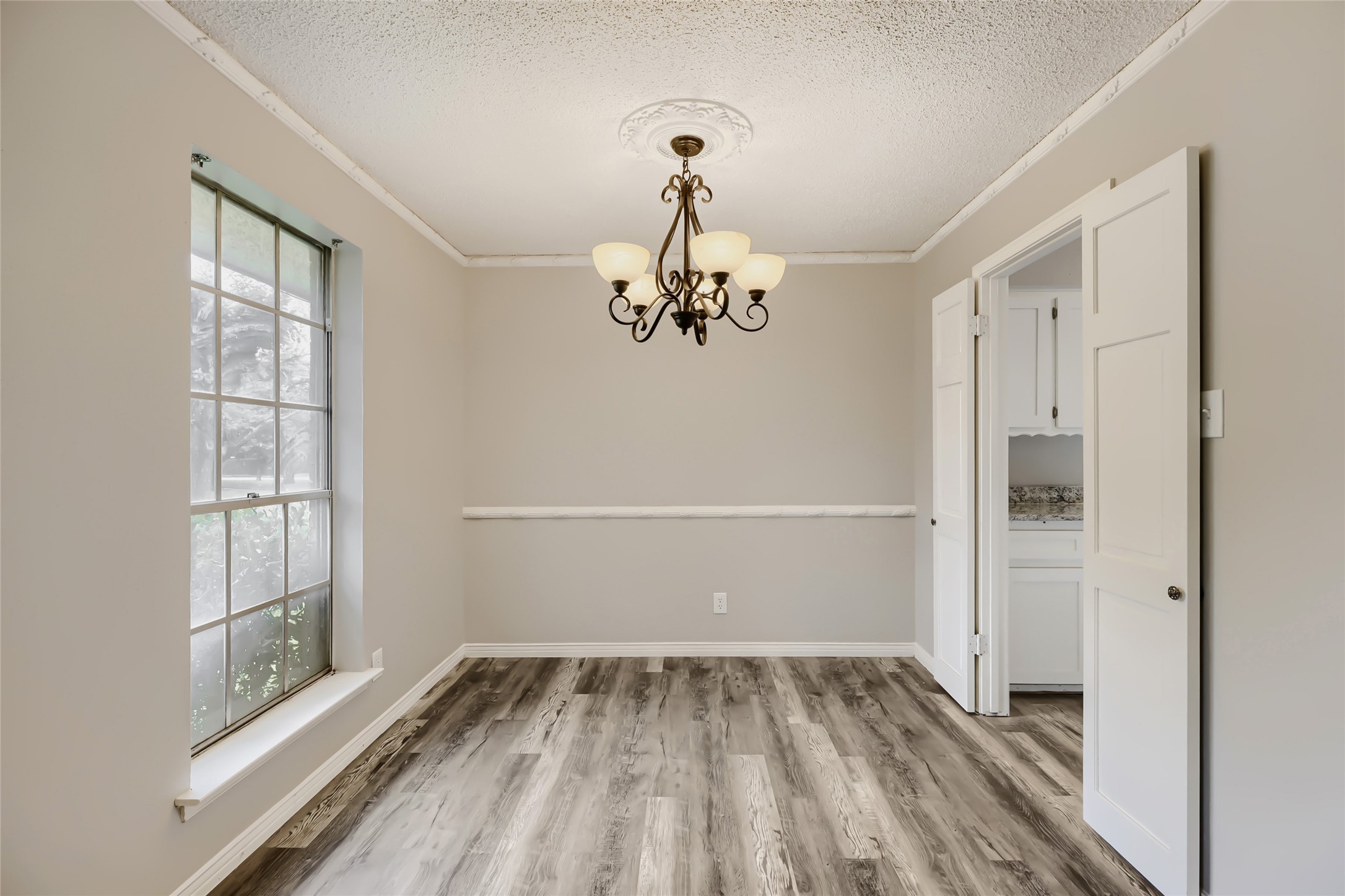 829 Poinsettia Drive Lancaster TX 75146