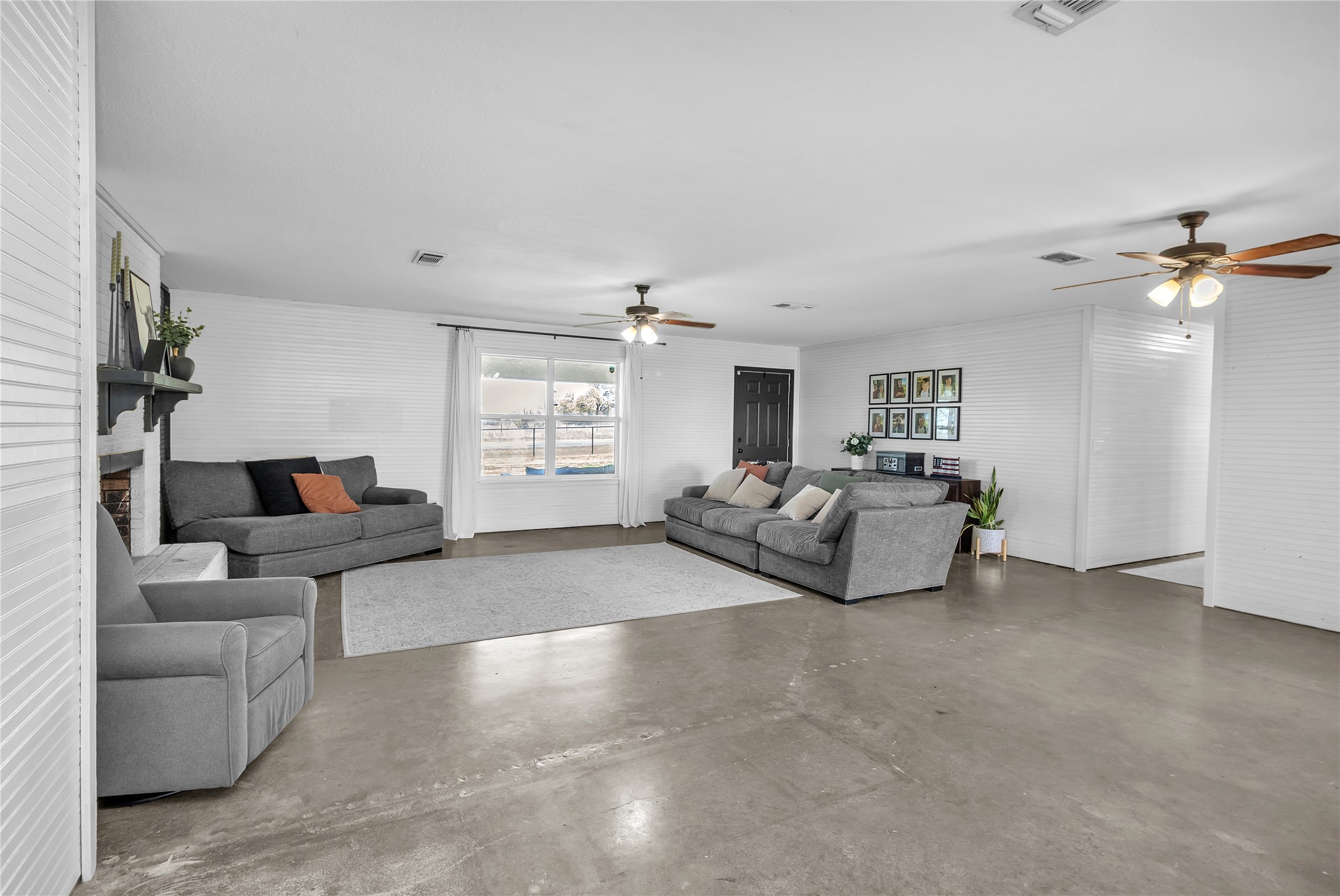 1283 Fm 218 W Zephyr TX 76890