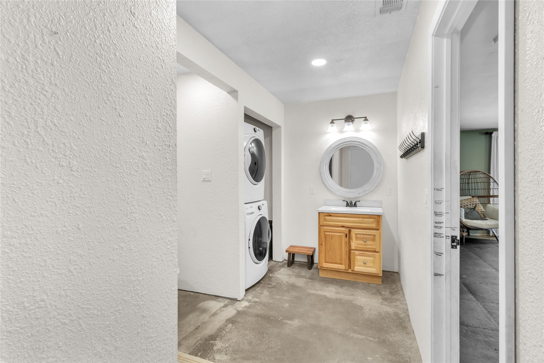 1283 Fm 218 W Zephyr TX 76890