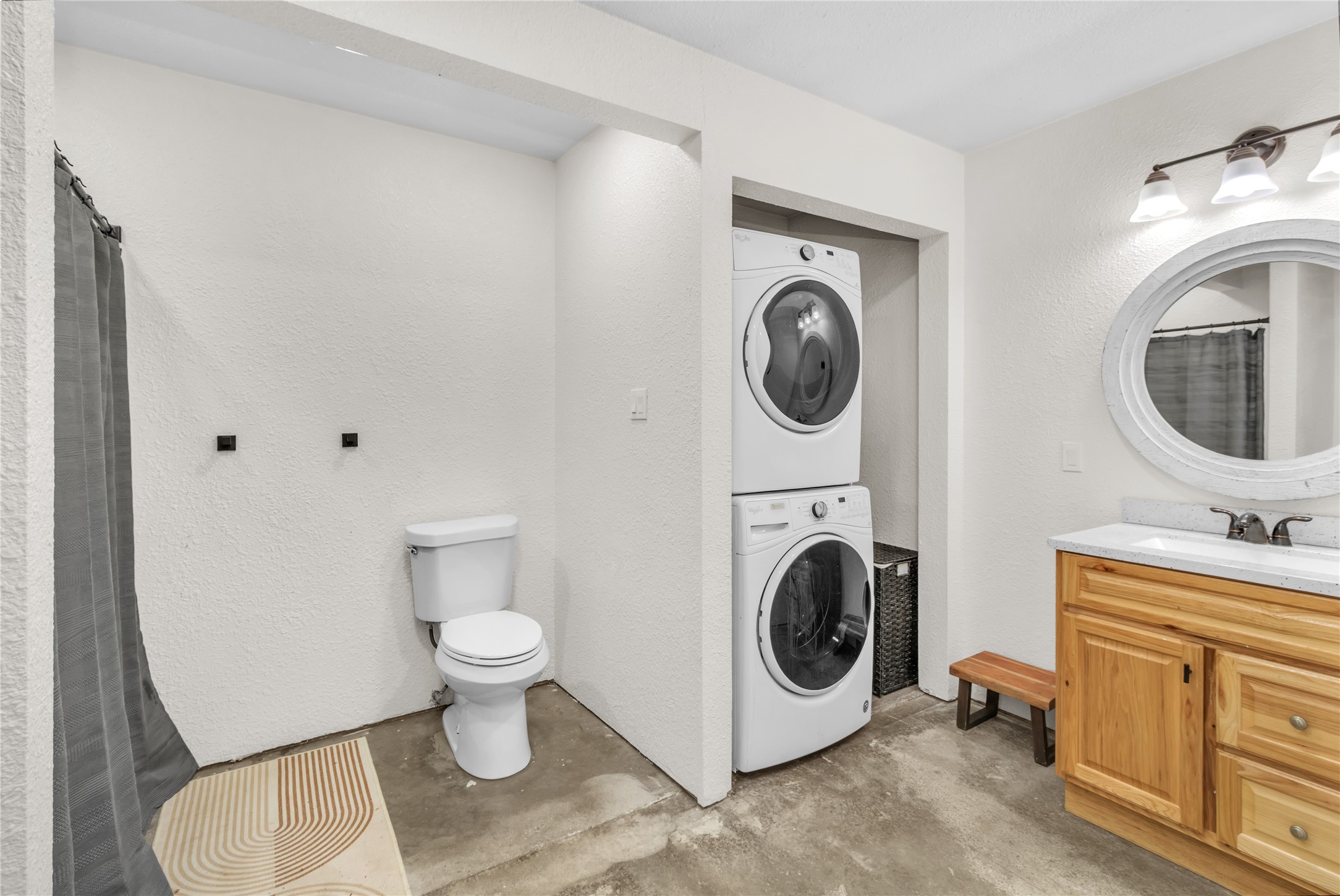 1283 Fm 218 W Zephyr TX 76890
