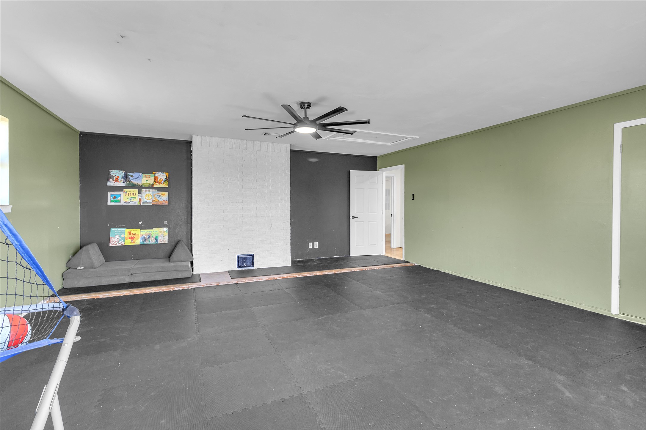 1283 Fm 218 W Zephyr TX 76890