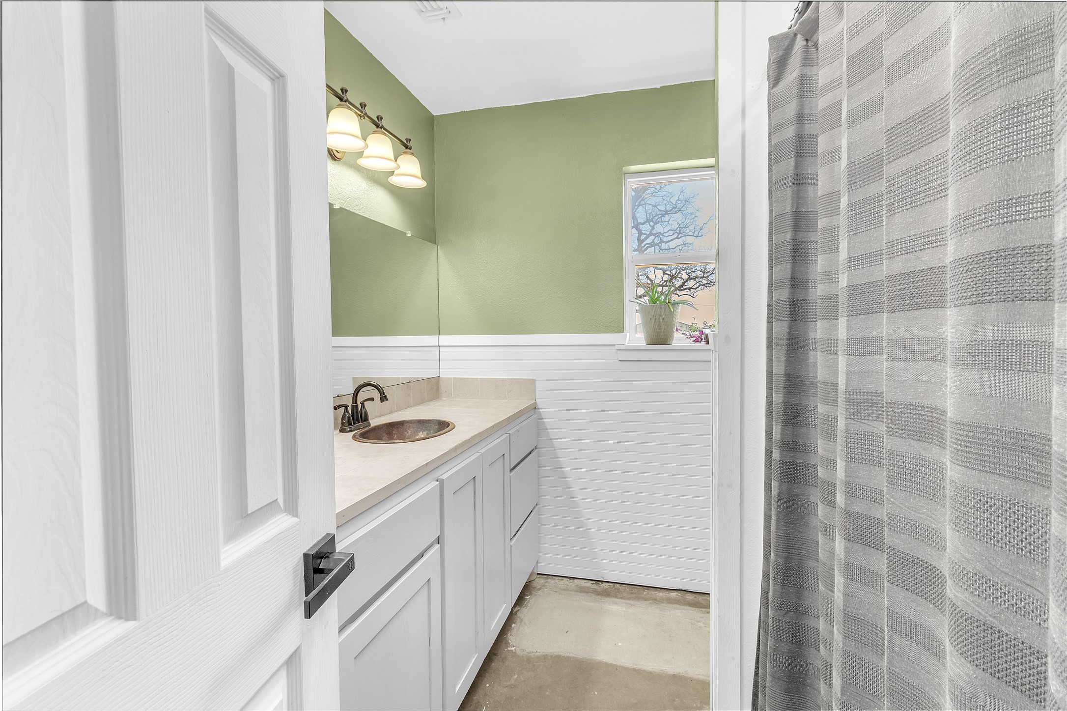 1283 Fm 218 W Zephyr TX 76890