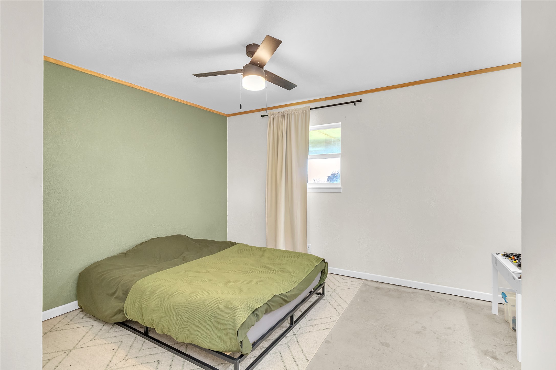 1283 Fm 218 W Zephyr TX 76890