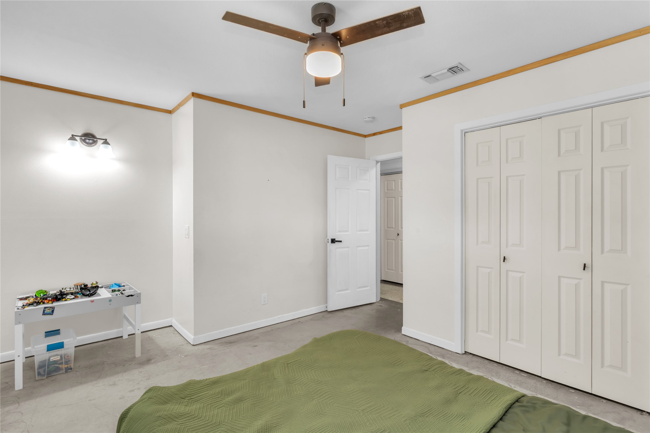 1283 Fm 218 W Zephyr TX 76890