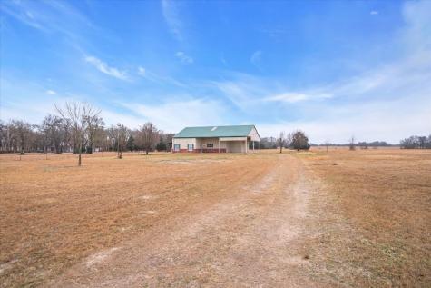 10743 County Road 2404 Tool TX 75143