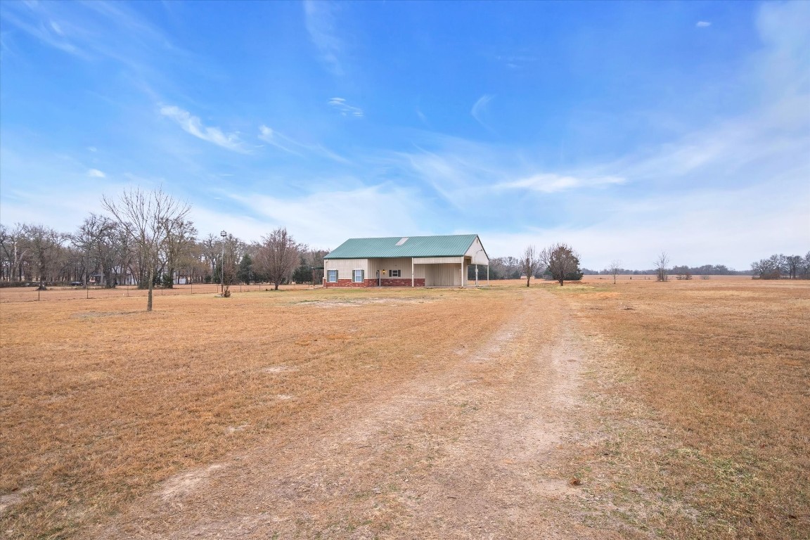 10743 County Road 2404 Tool TX 75143