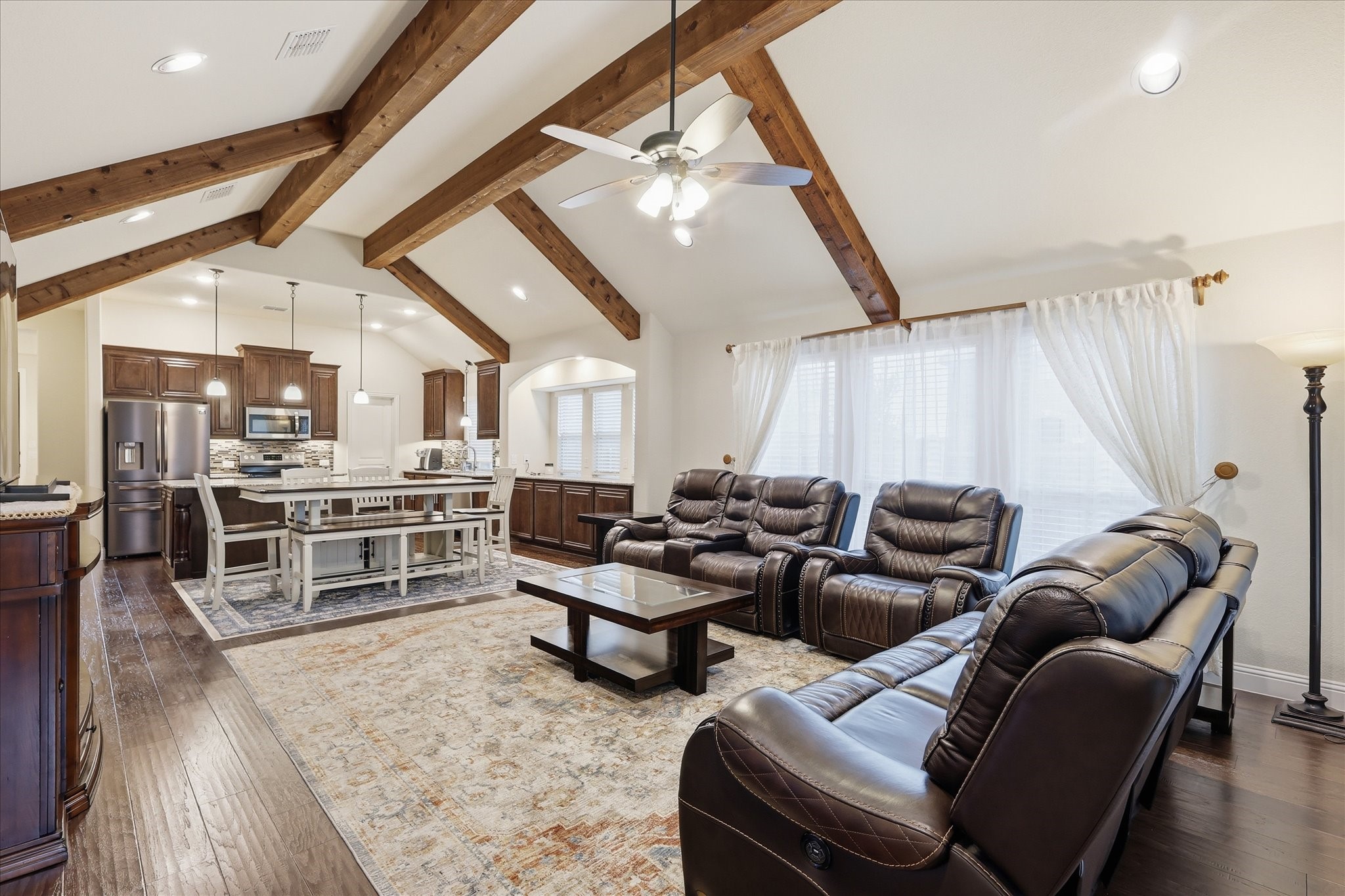 313 Bluebell Drive Glenn Heights TX 75154