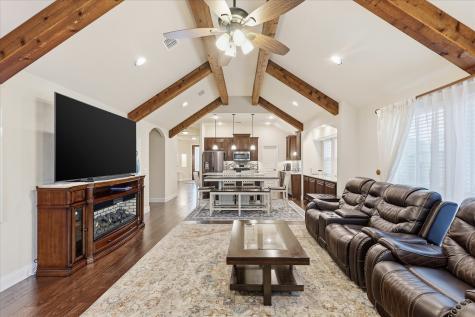 313 Bluebell Drive Glenn Heights TX 75154
