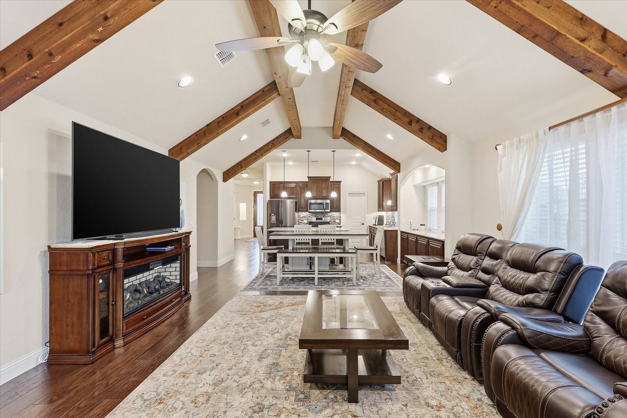 313 Bluebell Drive Glenn Heights TX 75154