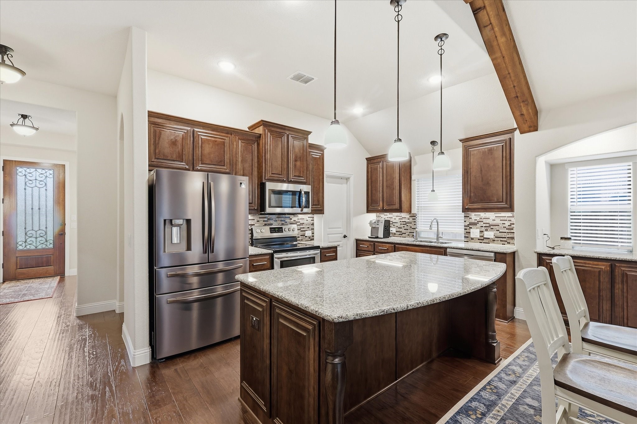 313 Bluebell Drive Glenn Heights TX 75154