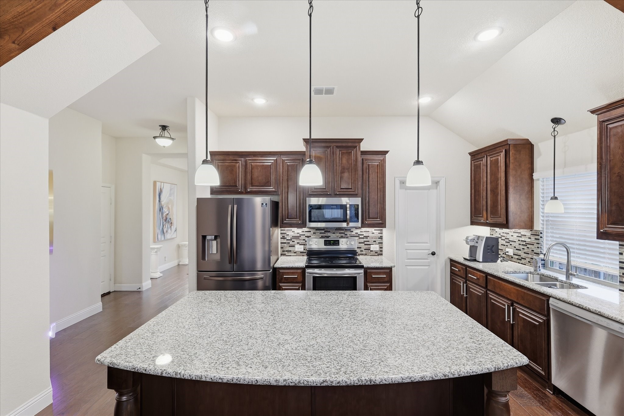 313 Bluebell Drive Glenn Heights TX 75154