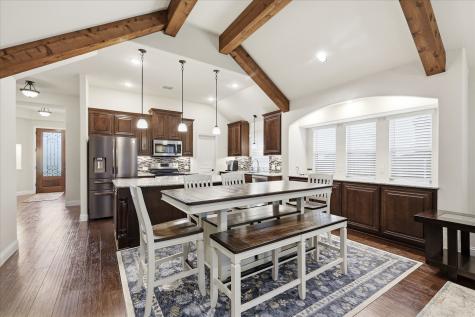 313 Bluebell Drive Glenn Heights TX 75154