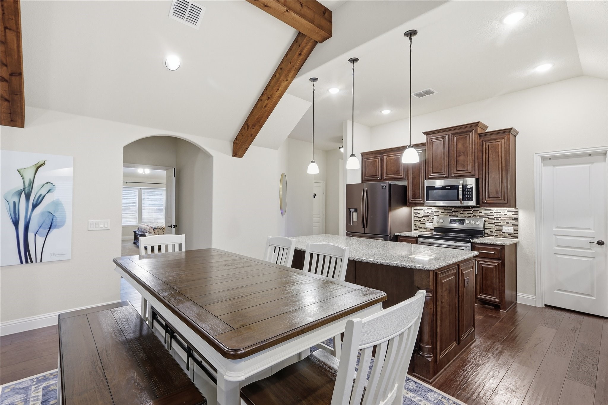 313 Bluebell Drive Glenn Heights TX 75154