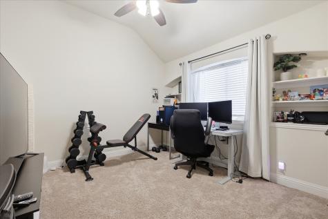 313 Bluebell Drive Glenn Heights TX 75154