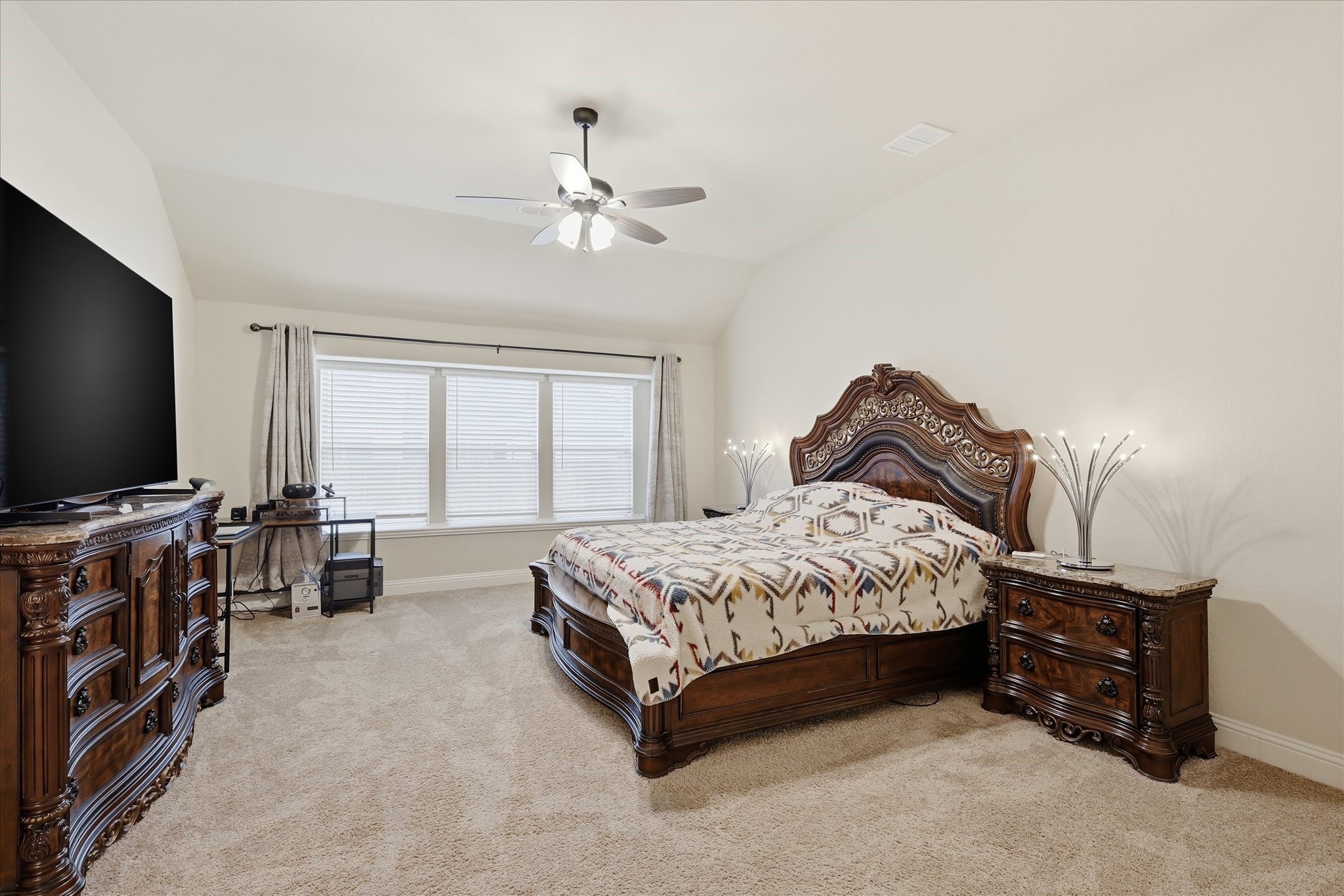 313 Bluebell Drive Glenn Heights TX 75154
