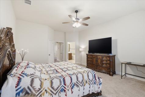 313 Bluebell Drive Glenn Heights TX 75154