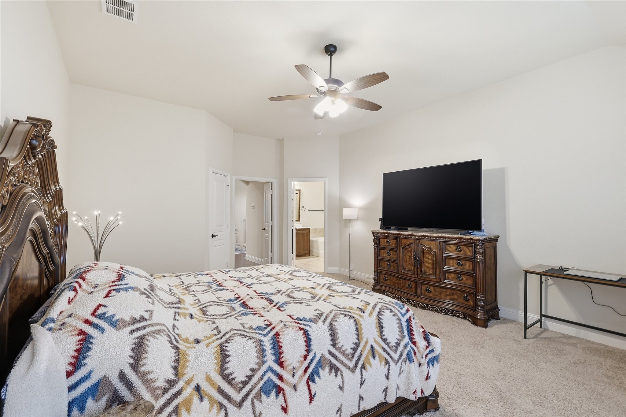 313 Bluebell Drive Glenn Heights TX 75154