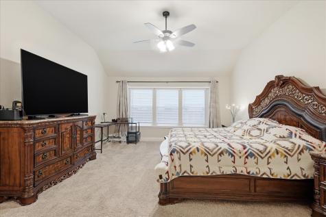 313 Bluebell Drive Glenn Heights TX 75154