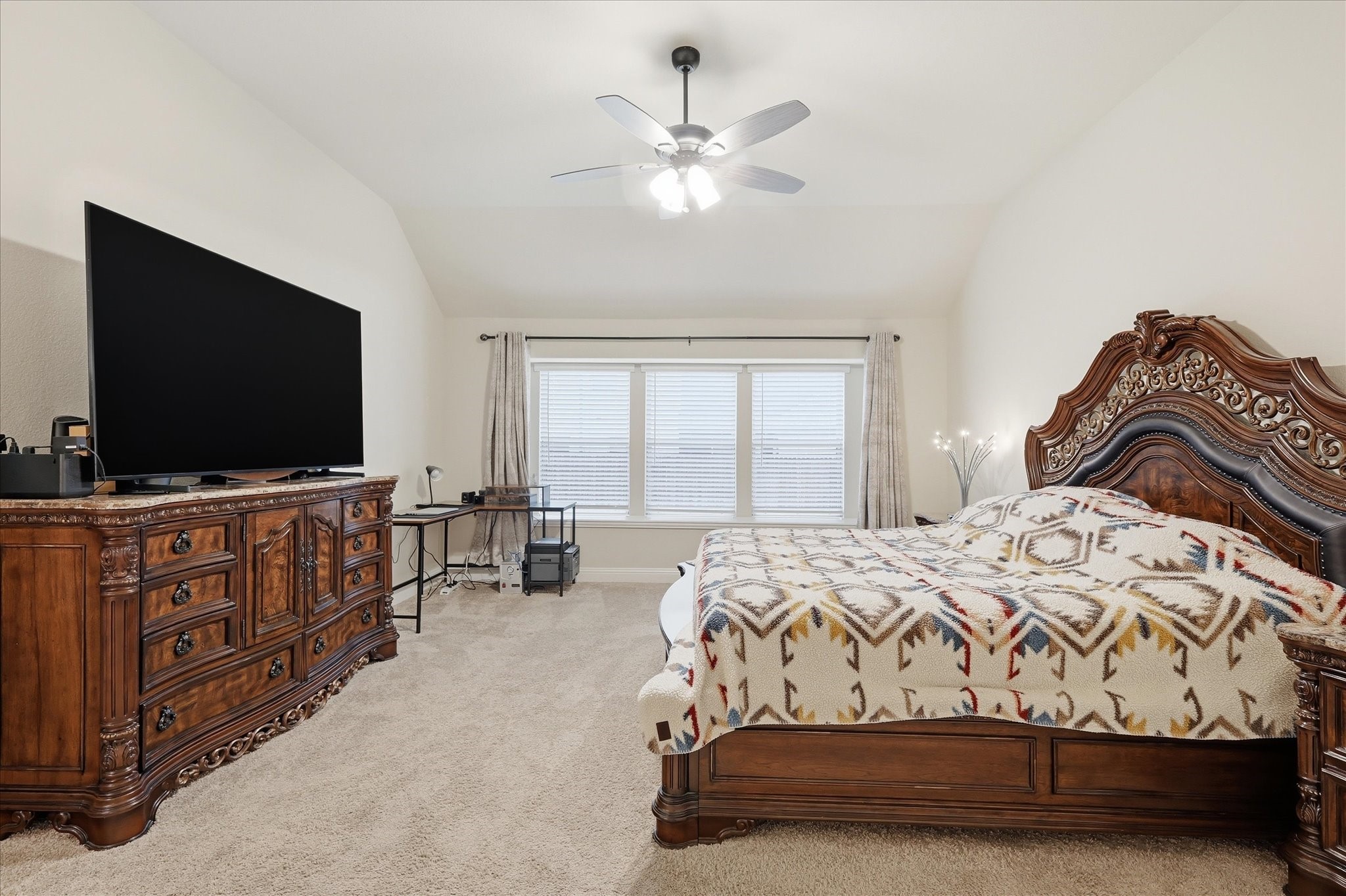 313 Bluebell Drive Glenn Heights TX 75154