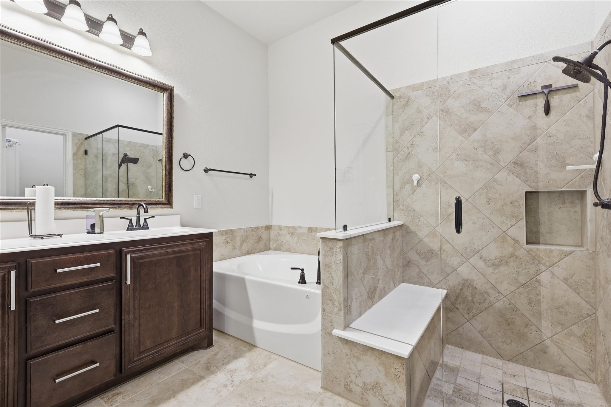 313 Bluebell Drive Glenn Heights TX 75154