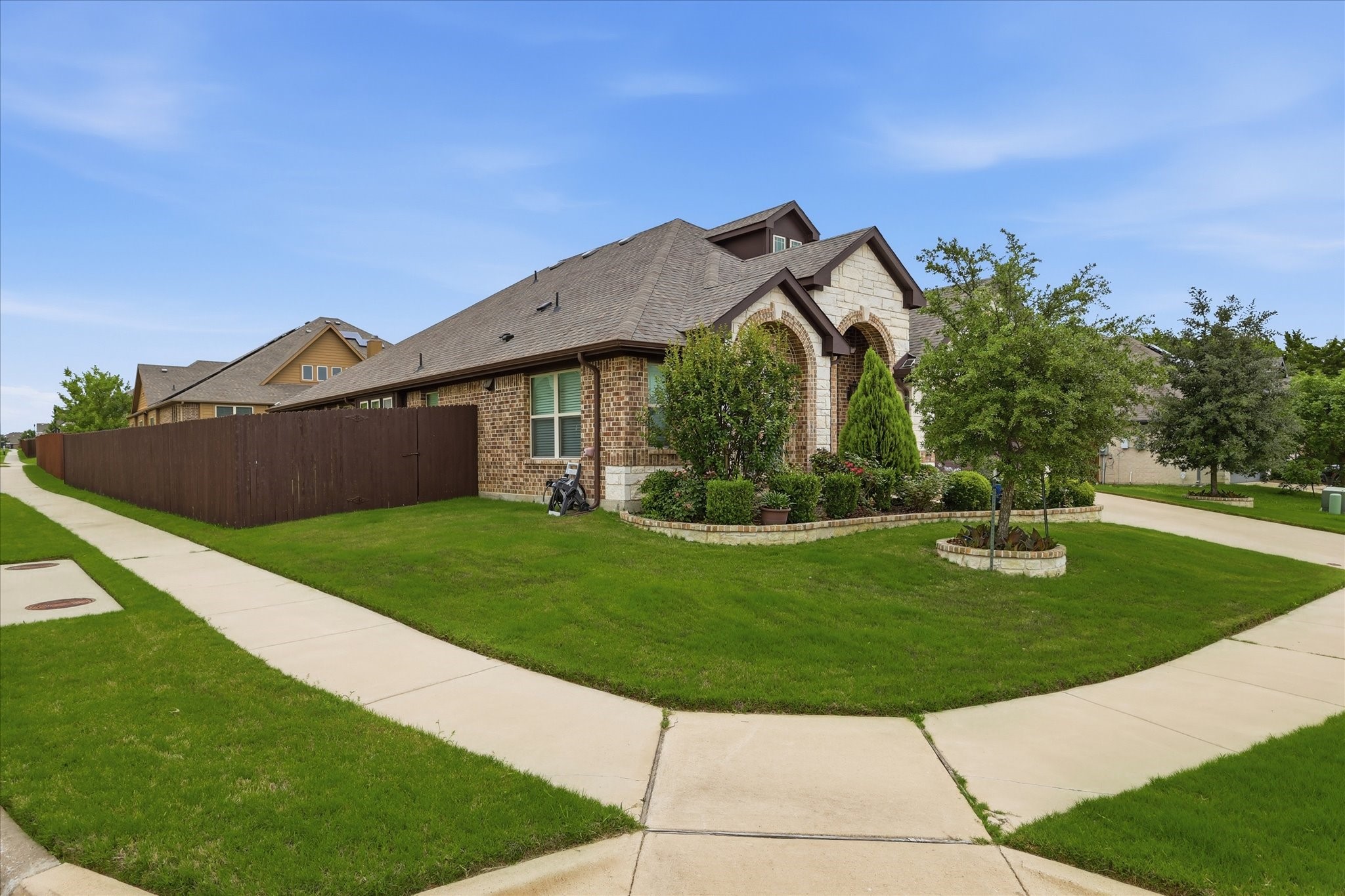 313 Bluebell Drive Glenn Heights TX 75154