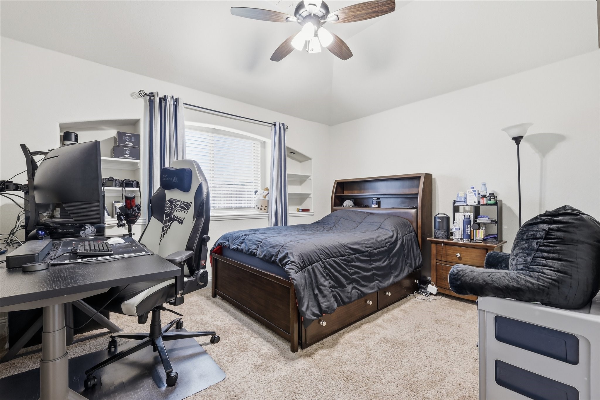 313 Bluebell Drive Glenn Heights TX 75154