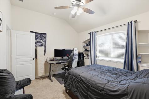 313 Bluebell Drive Glenn Heights TX 75154