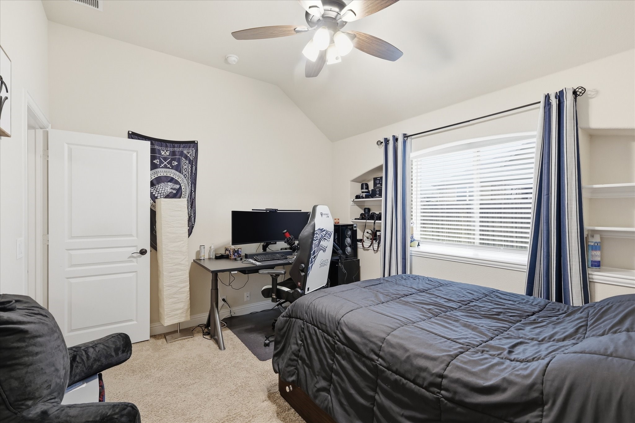 313 Bluebell Drive Glenn Heights TX 75154