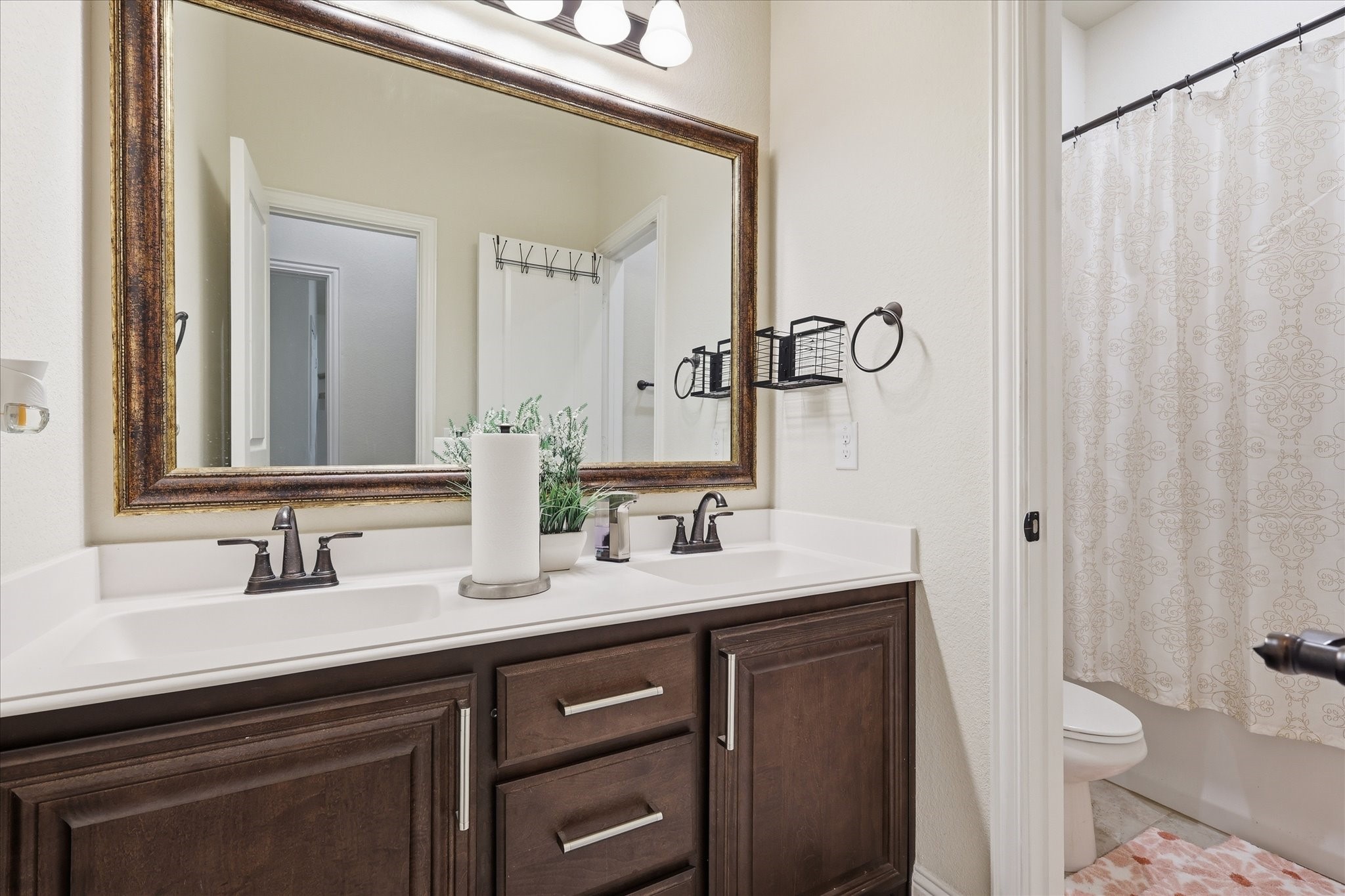 313 Bluebell Drive Glenn Heights TX 75154