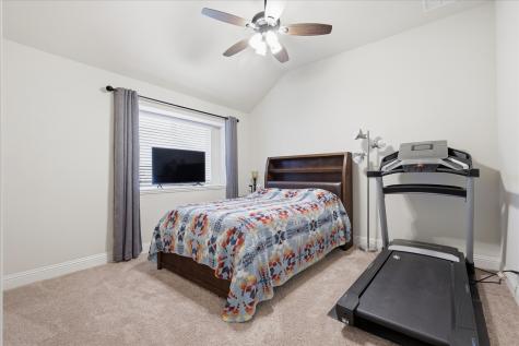 313 Bluebell Drive Glenn Heights TX 75154
