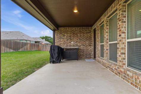 313 Bluebell Drive Glenn Heights TX 75154